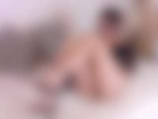 Live cam show with Kai-falcon - Small Tits on TeamSkeetLive