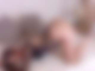Kai-falcon's Live Sex Cam Show