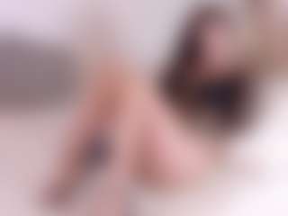 Live cam show with Kai-falcon - Drinking on TeamSkeetLive