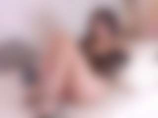Kai-falcon's Live Sex Cam Show