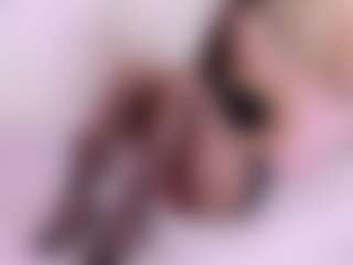 Live cam show with Kai-falcon - Hairy Pussy on Milfs Live