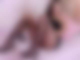 Live cam show with Kai-falcon - Young Adult on SpankPalCams