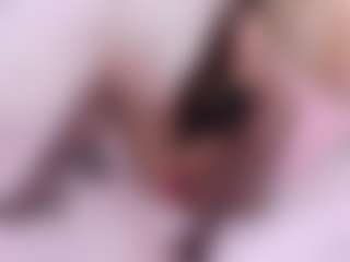 Kai-falcon's Live Sex Cam Show