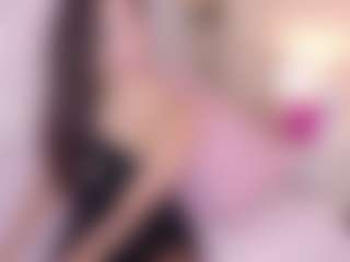 Live cam show with Kai-falcon - Hairy Pussy on Milfs Live