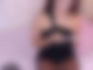 Kai-falcon's Live Sex Cam Show