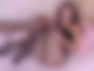Live cam show with Kai-falcon - Hairy Pussy MILF on Milfs Live