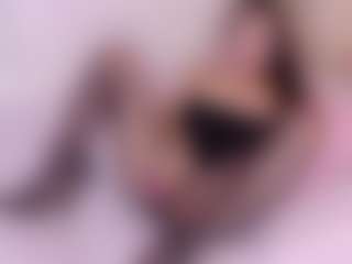 Kai-falcon's Live Sex Cam Show