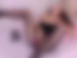 Kai-falcon's Live Sex Cam Show