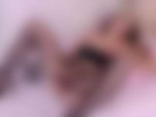 Kai-falcon's Live Sex Cam Show
