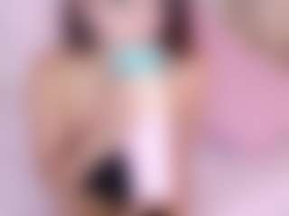 Kai-falcon's Live Sex Cam Show
