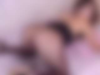 Kai-falcon's Live Sex Cam Show
