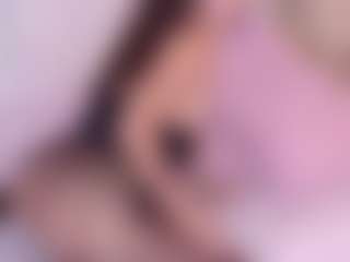 Kai-falcon's Live Sex Cam Show