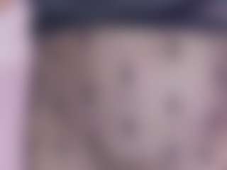 Kai-falcon's Live Sex Cam Show