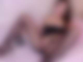 Kai-falcon's Live Sex Cam Show
