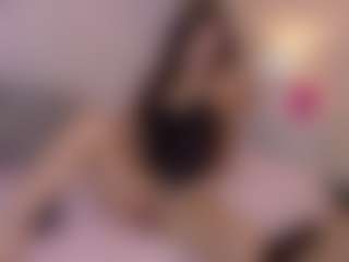 Kai-falcon's Live Sex Cam Show