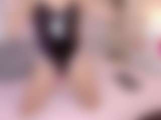 Kai-falcon's Live Sex Cam Show