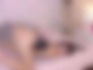 Kai-falcon's Live Sex Cam Show
