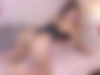 Kai-falcon's Live Sex Cam Show