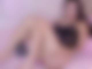 Kai-falcon's Live Sex Cam Show