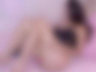 Kai-falcon's Live Sex Cam Show