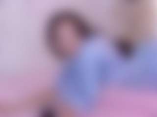 Kai-falcon's Live Sex Cam Show