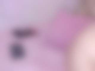 Kai-falcon's Live Sex Cam Show