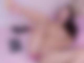 Kai-falcon's Live Sex Cam Show