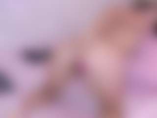 Kai-falcon's Live Sex Cam Show