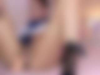 Kai-falcon's Live Sex Cam Show
