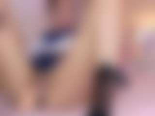 Kai-falcon's Live Sex Cam Show