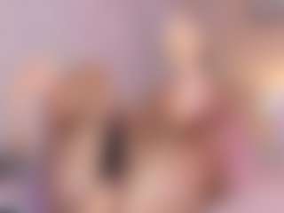 Kai-falcon's Live Sex Cam Show