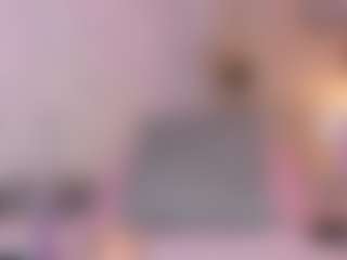 Live cam show with Kai-falcon - Wet on Camsoda