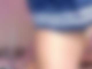 Kai-falcon's Live Sex Cam Show
