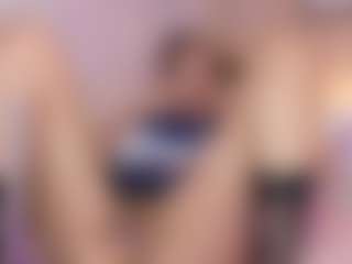 Kai-falcon's Live Sex Cam Show