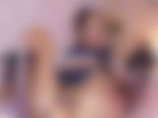 Live cam show with Kai-falcon - Anal on slutload