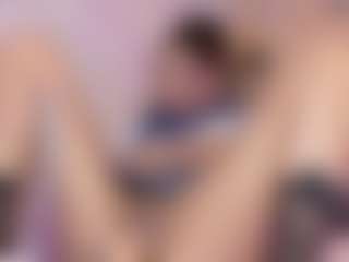 Kai-falcon's Live Sex Cam Show
