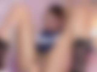 Kai-falcon's Live Sex Cam Show