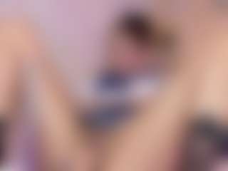 Kai-falcon's Live Sex Cam Show