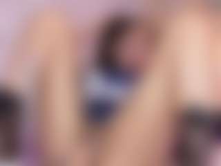 Kai-falcon's Live Sex Cam Show