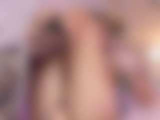 Live cam show with Kai-falcon - Drinking on Camsoda