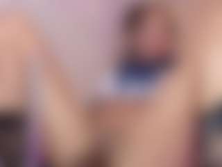 Live cam show with Kai-falcon - Big Ass MILF on SpunkLive