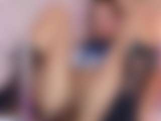 Live cam show with Kai-falcon - Sexwebcam MILF on Camming Site