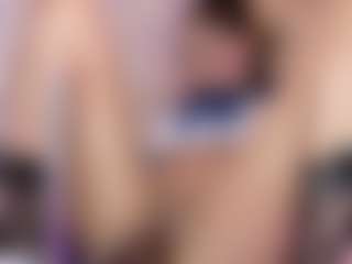 Kai-falcon's Live Sex Cam Show