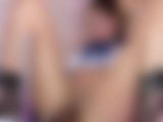 Kai-falcon's Live Sex Cam Show