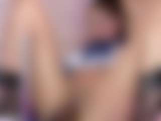 Kai-falcon's Live Sex Cam Show