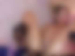 Kai-falcon's Live Sex Cam Show