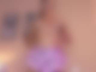 Live cam show with Kai-falcon - Skinny MILF on Nude Chat * 1 On 1 Webcam Sex * Live Cam Show