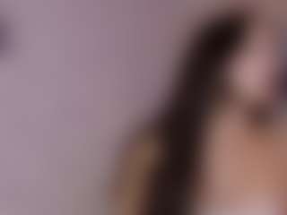Live cam show with Kai-falcon - Ride Torso on AdultVida.com