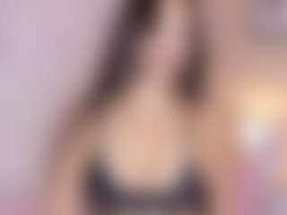 Kai-falcon's Live Sex Cam Show
