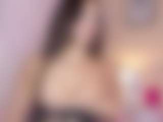 Kai-falcon's Live Sex Cam Show